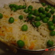 Rice - Photo at Gaylord India Restaurant
