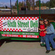 Photo at Norco's Famous Sixth Street Deli & Grill