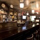 Kilkennny's Irish Pub - Tulsa, OK