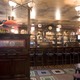 Kilkennny's Irish Pub - Tulsa, OK