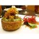 Photo at Cafe Spice Express