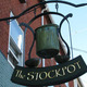 Stockpot