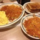Cnu44oky0r4pwceje9aoox-ihop-80x80