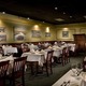 Aspen Grille Prime Steaks & Fresh Seafood Restaurant - Myrtle Beach, SC