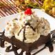 Chocolate Lava - Chocolate Lava at Islands