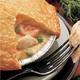 Lee's Famous Recipe Chicken Sandiwches - Dish at Lee's Famous Recipe Chicken