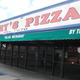 Perry's Pizza & Italian Rstrnt
