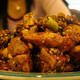 Cp_fykipyr3jqxaby-gaa7-spicy-rabbit-tendon-spicy-80x80