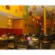 Photo at Cafe Spice Express