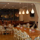 Village Square Cafe
