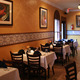 Mediterraneo-Ocean Springs - Ocean Springs, MS