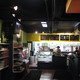 The ordering counter - Photo at Hi Tea
