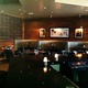 Townhouse Kitchen & Bar - Sherman Oaks, CA