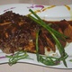 Chef's Palette