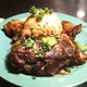 Tata Cuban Cafe - Indianapolis, IN