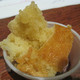 Kiss My Bundt