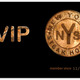 New York Steak House