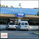 Ctdznsa3mr34xleje7bpzb-ihop-80x80