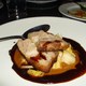 Zoe Events - Seattle, WA