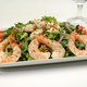 Chilled Shellfish Salad - Chilled Shellfish Salad at Ruth's Chris Steak House