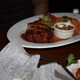 Carnitas at Taleo Mexican Grill