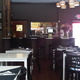 Leoci's Trattoria - Savannah, GA