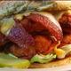 Jim's Deli & Restaurant - Brighton, MA