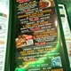 Maxwells Pub & Grill