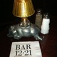 Arnie Morton's The Steakhouse