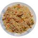 Chicken Fried Rice at Shanghai Restaurant