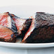 New York Strip - New York Strip at Ruth's Chris Steak House