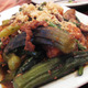 Pinakbet at Gerry's Grill