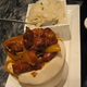 Curry Chicken with Coconut Riced Baked at Joy Yee's Noodle Shop