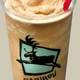 Coffee - Coffee at Caribou Coffee