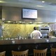 Alternate View Of the Open Kitchen - Interior at Orris
