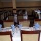 Cxkoe2cegr4zeneje4dzty-lakeview-restaurant-80x80