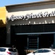 Musso & Frank Grill - Los Angeles, CA