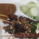 Cxsj2k8-ir3axhaby-eeth-satay-ayam-skewered-chicken-indonesian-80x80