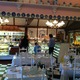 Andersen's Bakery Is Located Indoors Attached to the Restaurant - Interior at Andersen's Danish Restaurant & Bakery