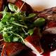 Wolfgang Puck Restaurant Image - Dish at Wolfgang Puck Bar & Grill
