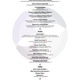 Restaurant Menu at Union
