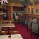 Lunardi's Restaurant