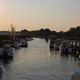 Schaefer's Marina - Exterior at Schaefer's Canal House