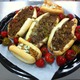 Philly Steaks ready to go.... - Restaurant Menu at Direct From Philly