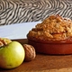 Apple Pie for Two at R2L
