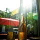 Exterior at Ayza Wine & Chocolate Bar