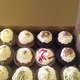 Gift box at Chew New York
