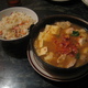 Takohachi - Seattle, WA