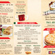 Tony Dell's Italian Restaurant
