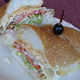 Sandwich Exchange - Wilmington, MA